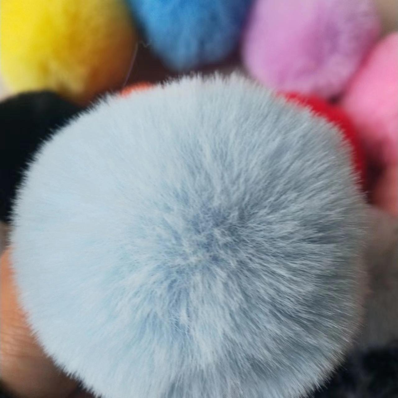 微信图片_20230616162025