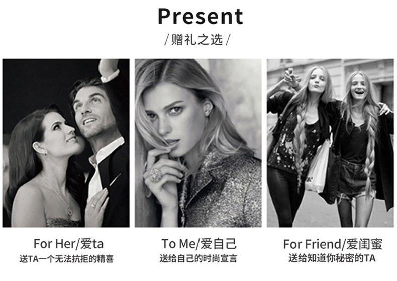 压花圈_10.jpg