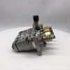Cabezal de Bomba Diésel de Alta Calidad 104135-4061/131010031 Es Adecuado para Motor Perkins D404D
