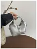 Colgante de Oso de Peluche para Bolso de Mano Infantil, Mini Bolso Cruzado Brillante Dulce y Genial para Niñas, Mini Bolsita para Monedas de Bebé