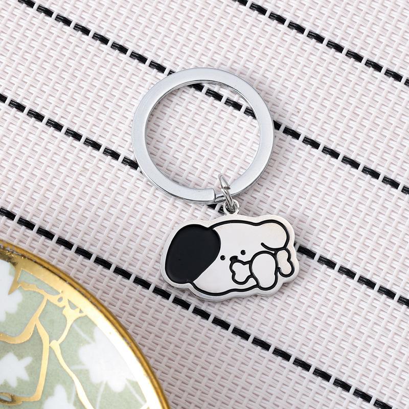 OG6A9934.jpg