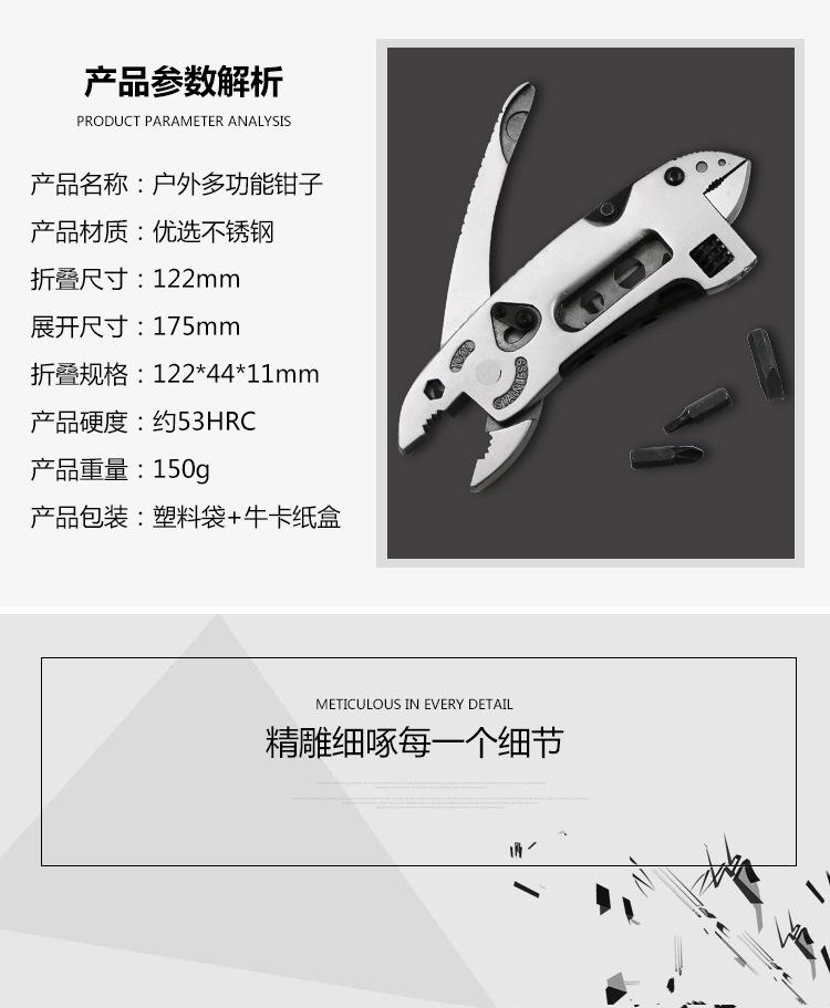 hWqQi/yiytTDdXNCTLuRqODqeFY3mqtEgaw0undefined