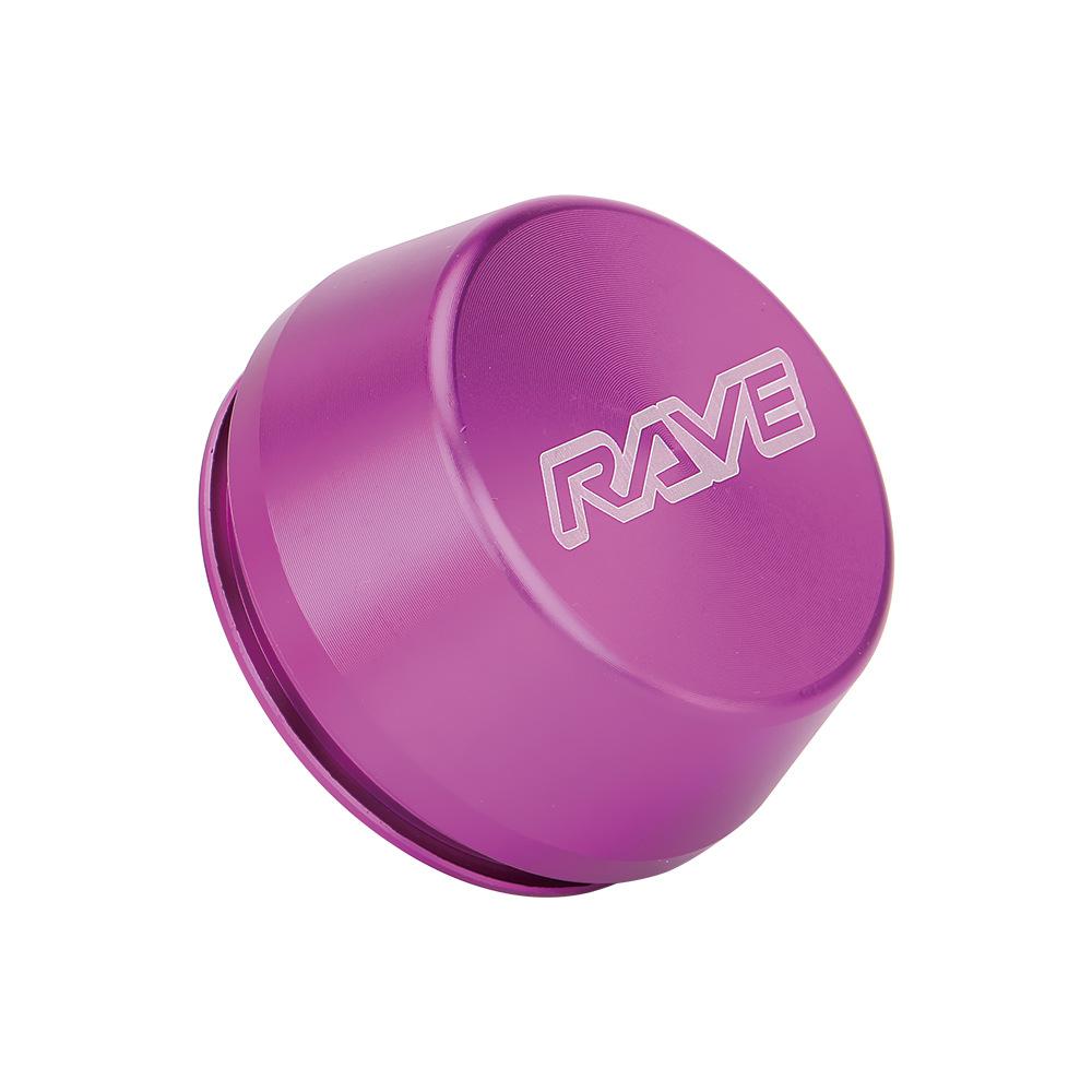 RAVE轮毂中心盖   红黑紫兰深兰 (8).jpg