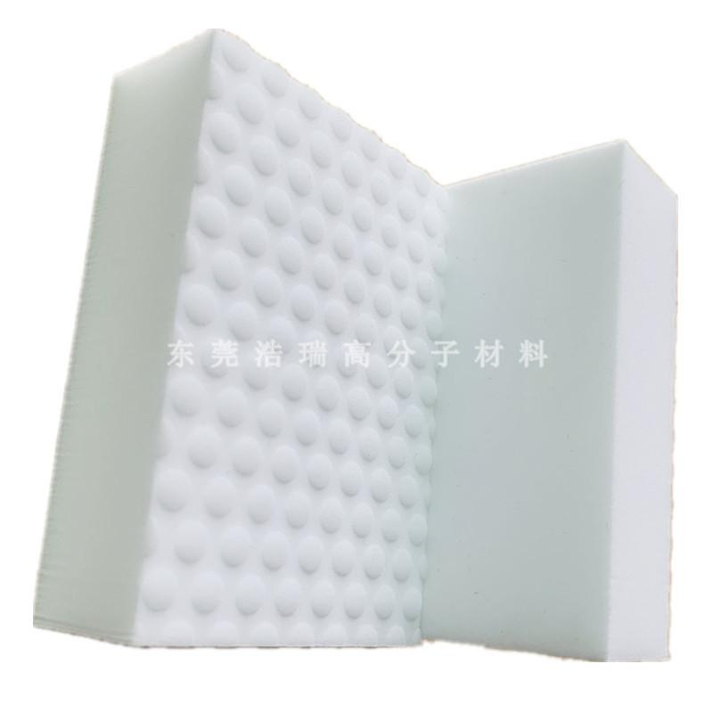 纳米海绵 (14).jpg