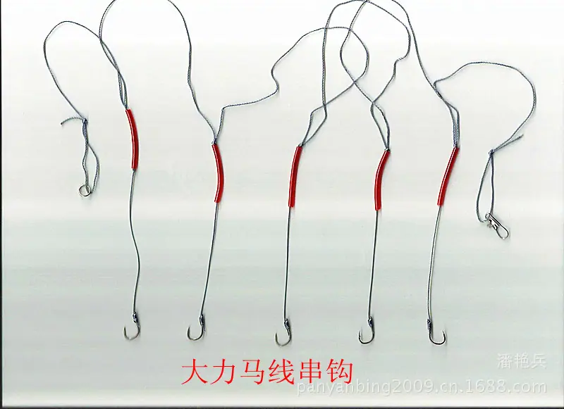 照片_副本