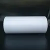Papel de Cartón para Transferencia de Agua Papel Papel de Pared Pegatina Placa de Nombre Plástico Fabricación de Ropa Marco de Fotos de Plástico Tablero Pegamento Aceitoso Doble Cara Aceite