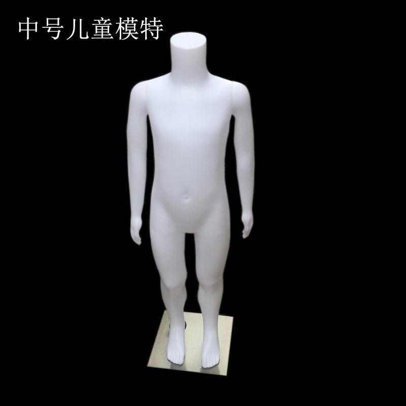 IMG_0654副本中号