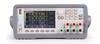 Tonghui TH6402A Fonte de alimentação DC linear programável de três vias Testador digital de energia Tonghui Agent