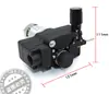 Alimentador de alambre NBC-250 airless de alimentación automática, máquina de soldar de gas con inversor universal de 5 kg, motor de 40 W, motor de 24 V CC
