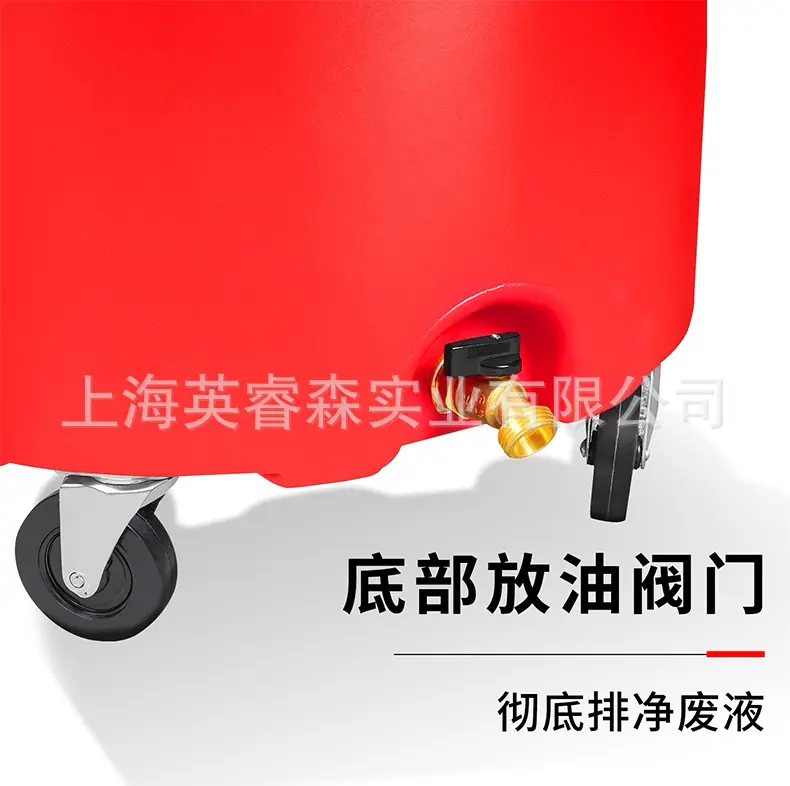 详情页