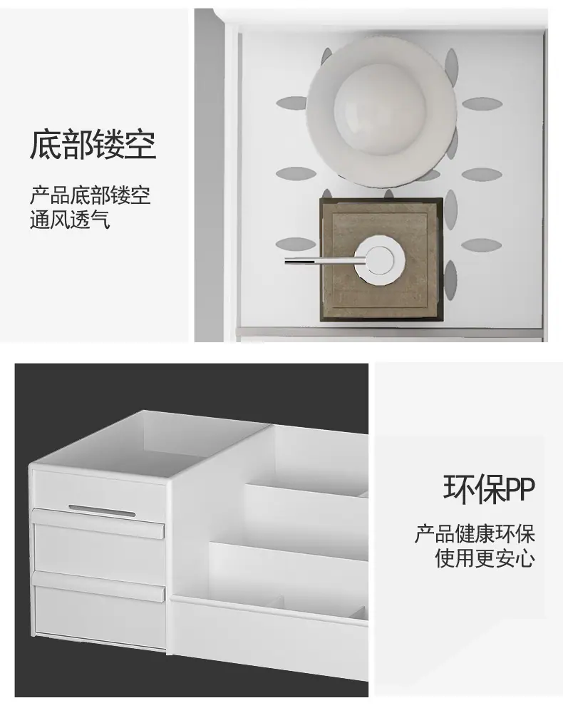 详情13.jpg