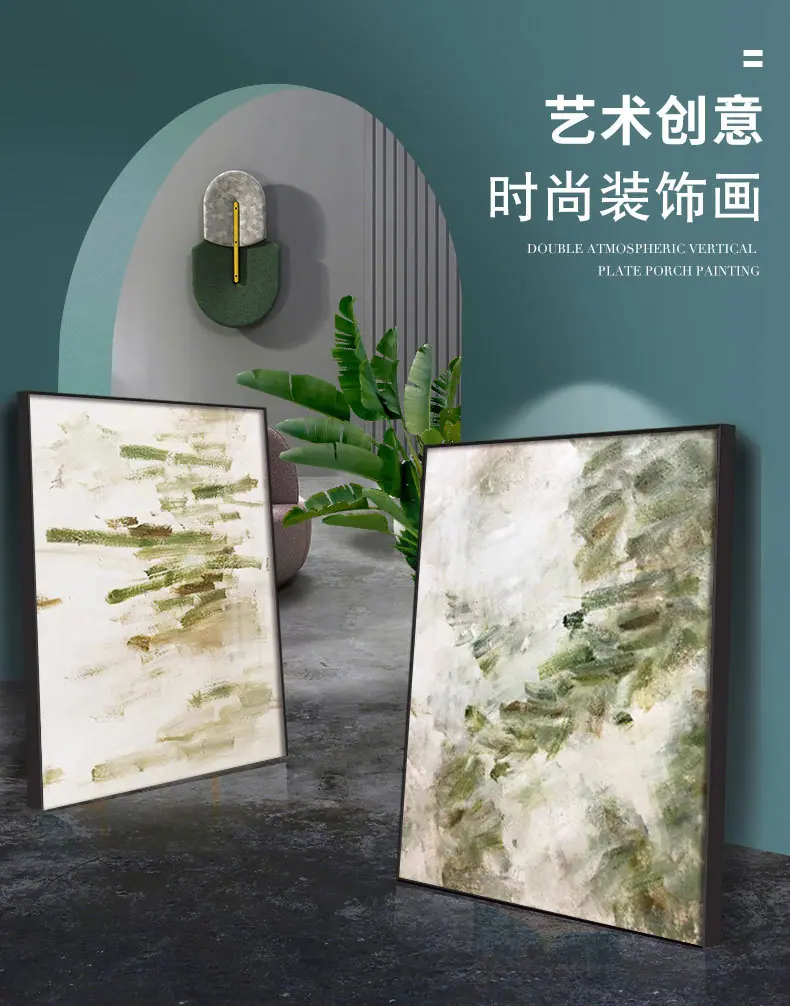 详情1