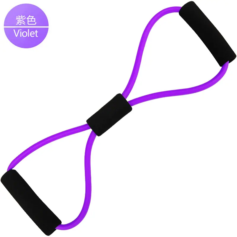 主图2