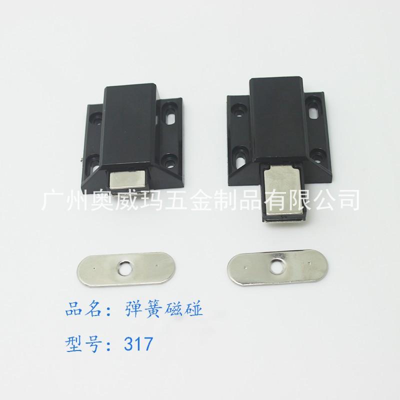 conew_317单碰头黑色9.jpg