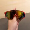 Óculos de Criança Moda Óculos de Passeio ao Ar Livre Meninos e Meninas Óculos de Sol com Proteção Solar Óculos de Sol para Bebê Proteção UV