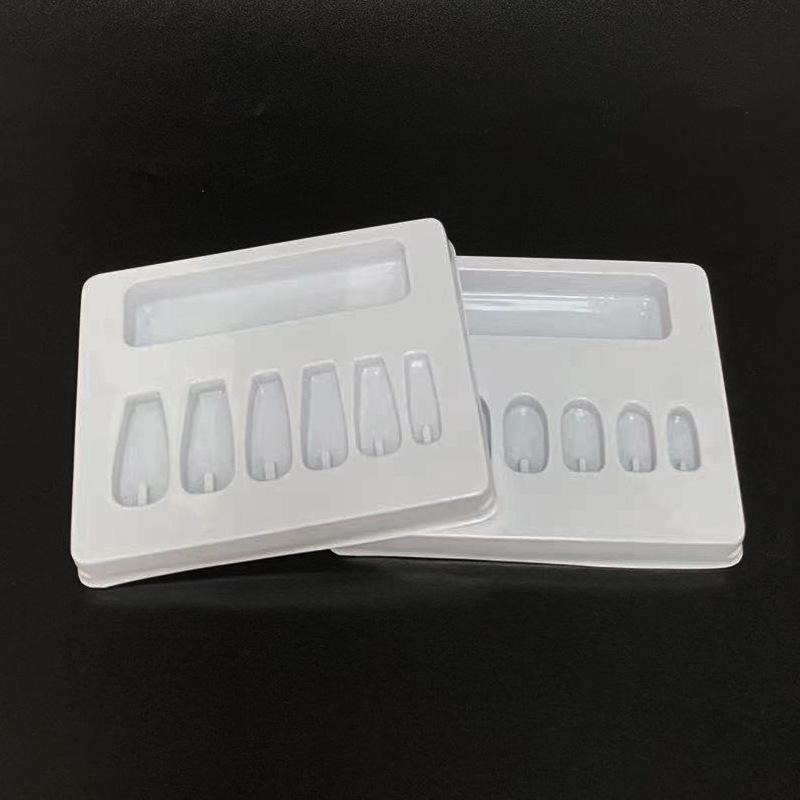 样式4