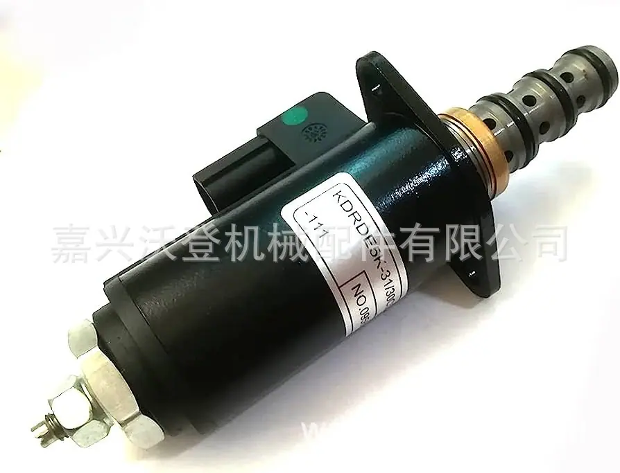 企业微信截图_16896524744474