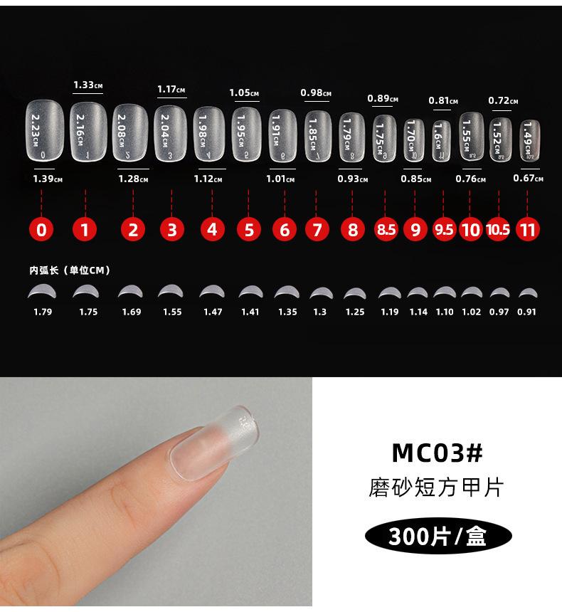 mc03