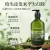 Shampoo, Gel de Banho e Condicionador para Hotéis Cinco Estrelas, Grandes Recipientes Reabastecíveis, Suprimentos Atacado para Hotéis e Pousadas