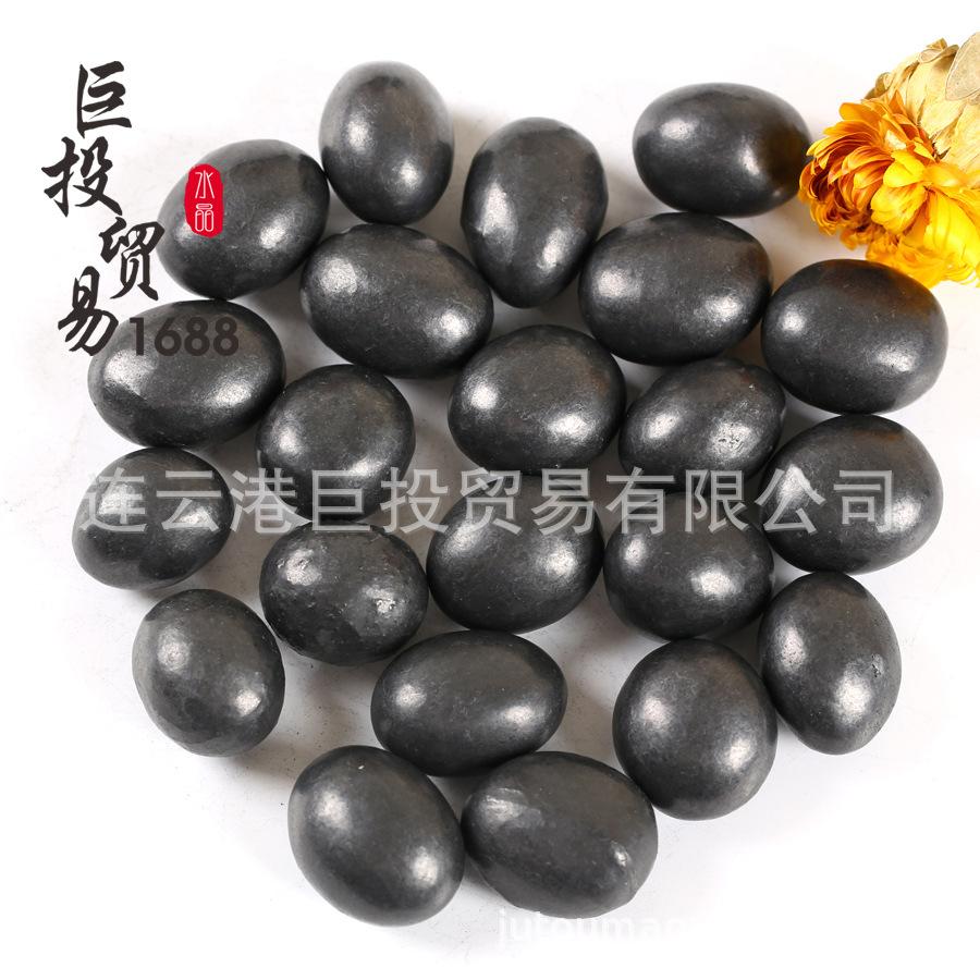 479A5078副本.jpg