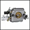 Carburador Partner 350 351 370 371 420 5300718-21 McCulloch 333 335