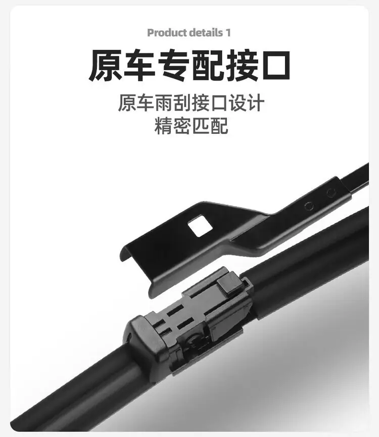 22a640fea3032033.jpg