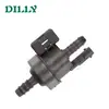 Válvula Solenoide del Depósito de Carbón 04E906517 4E906517