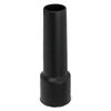 Adecuado para Accesorios de Aspiradora Jieno Yangzi, Conector de Manguera, Conector de Mango, Diámetro Interior de Manguera Universal 3238