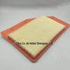 Adequado para Vauxhall 23430312.Lx4711.103805 Filtro de Ar com Alta Compatibilidade