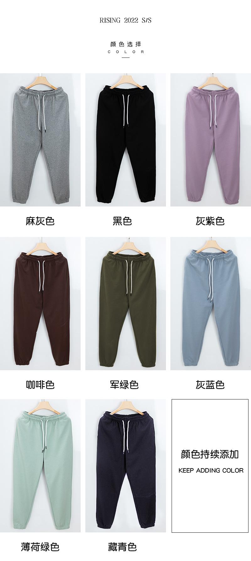 瑞升K1366_04.jpg