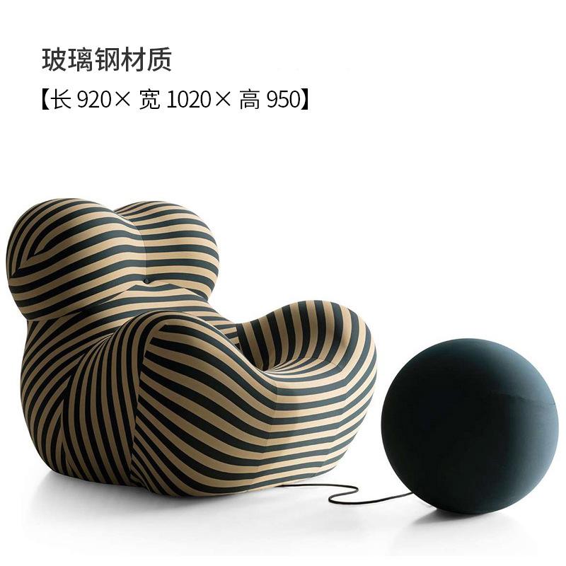 详情 (1).jpg