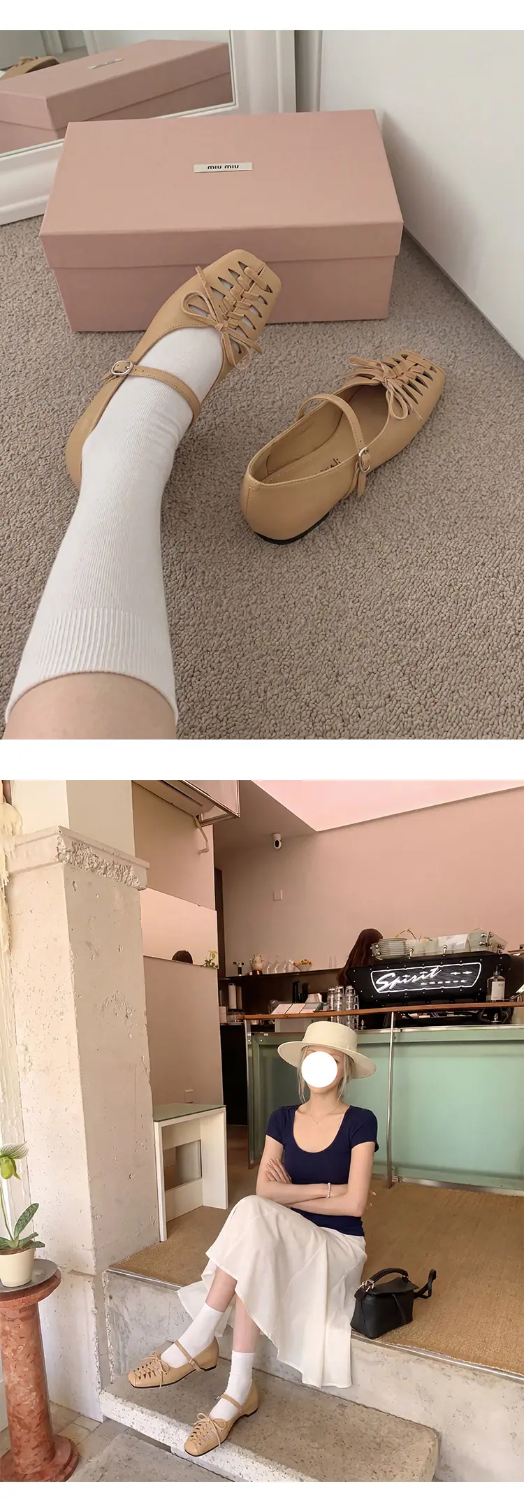 6_02-_01.jpg