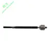 Adequado para Isuzu Trooper Junta Esférica 8-97103-437-0 K80371 8971034370