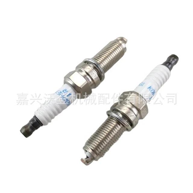 Sb6c63d3a6fdf48b7908dc2a417218