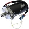Aplicable a motor de dirección asistida auxiliar de potencia universal 19368293