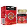 Atacado do Fabricante Açafrão Xiangningtang 50g Dropshipping