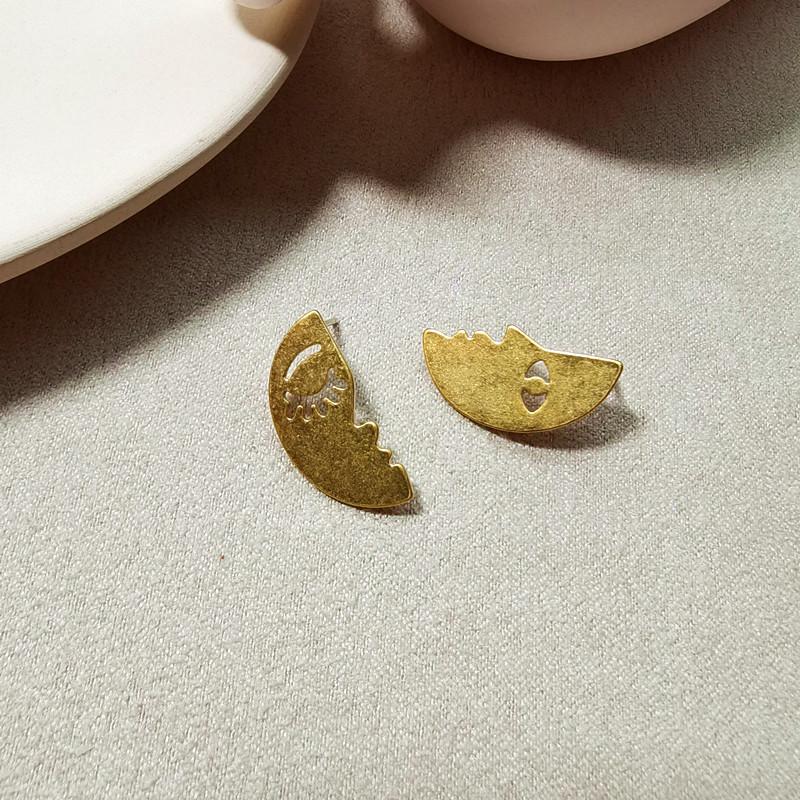 IMG_20201025_205144_副本