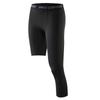 Fabricante de Fuente Fanyi Pantalones Ajustados de Fitness Pantalones Cortos Deportivos Fitness Alta Elasticidad Natación Estudiante Pantalones Cortos Bañador