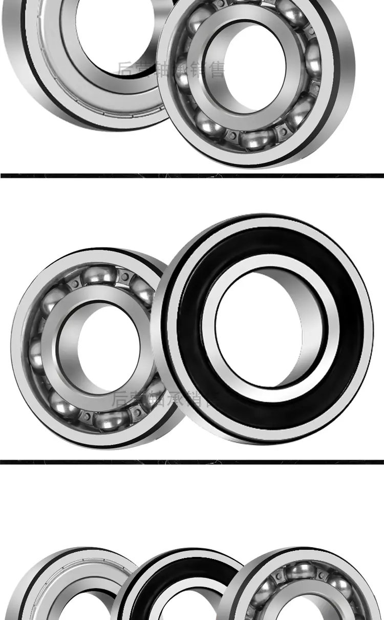 0类-自己品牌-详情页_07.png