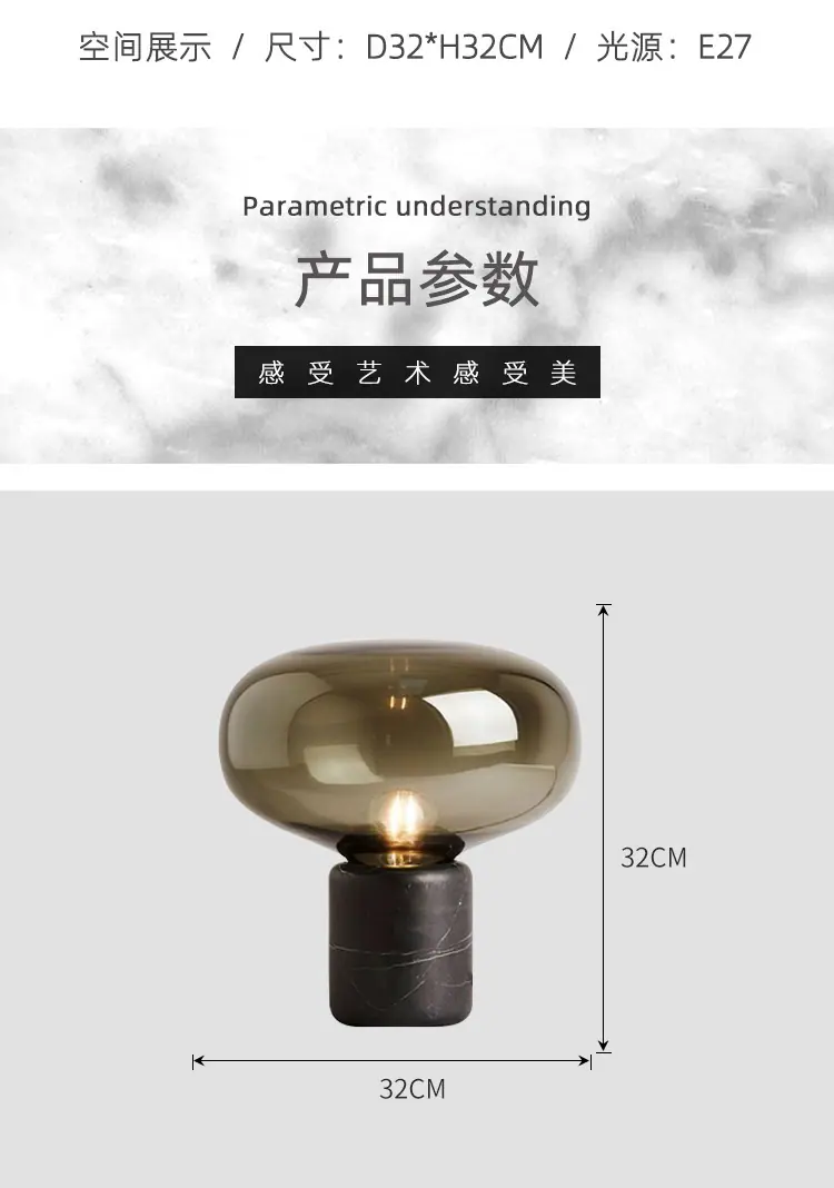描述11.jpg