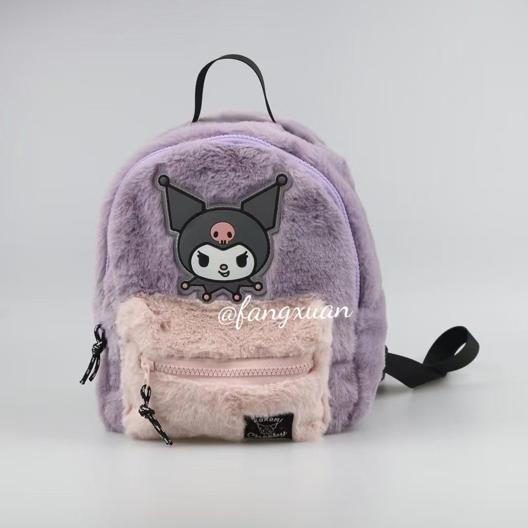 微信图片_20241110141048