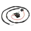 Adaptador de Gatilho para Pxt225 Serow 225 Tw125 Tw225 Tw200 Ttr225 St225