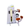 Fabricante mayorista de origen entrenador de curva frontal abdominal equipo de fitness para interiores equipo de ejercicio de fuerza para gimnasio