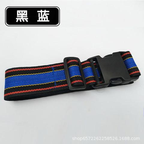 O1CN01bWYZxg2BopyuXjq0J_!!1986