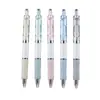 Bolígrafos de Gel de Botón para Comercio Exterior Transfronterizo, Bolígrafos de Firma de Alto Valor para Estudiantes, Personalizables con Logo para Publicidad y Promoción, Disponibles para Compra y Venta al por Mayor