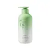 Dr. Hau Mei Hua Cui Rou Yi Champú con Fragancia Jabón Corporal Acondicionador Set Limpieza Profunda Cabello Suave
