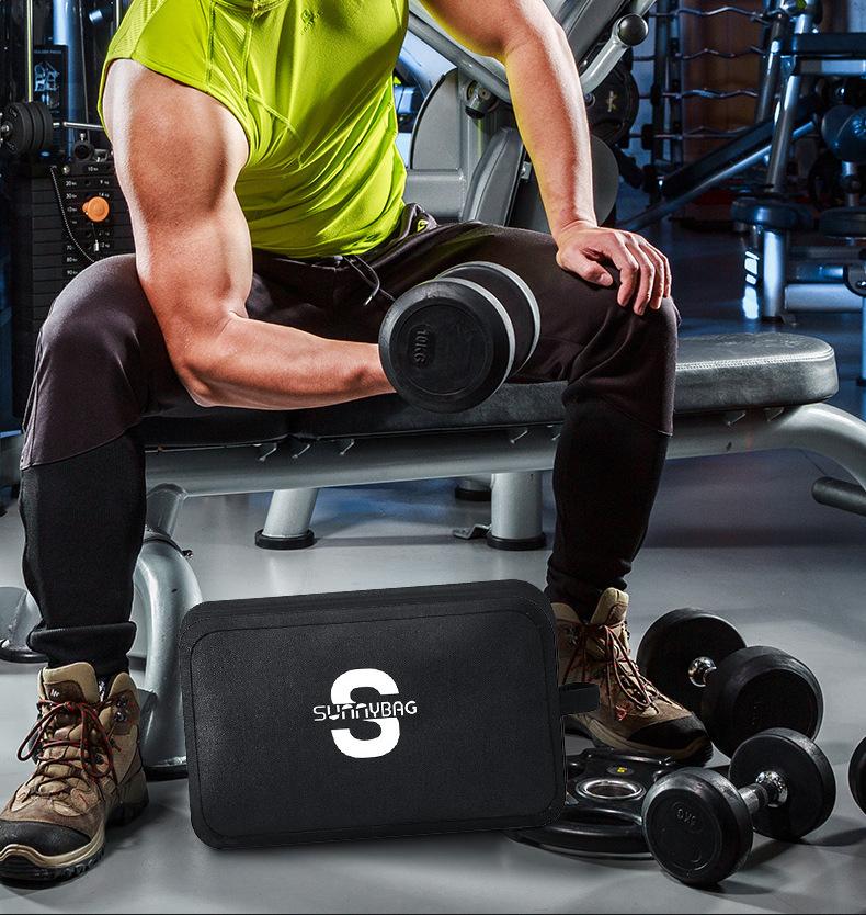 游泳包轻详情页_18