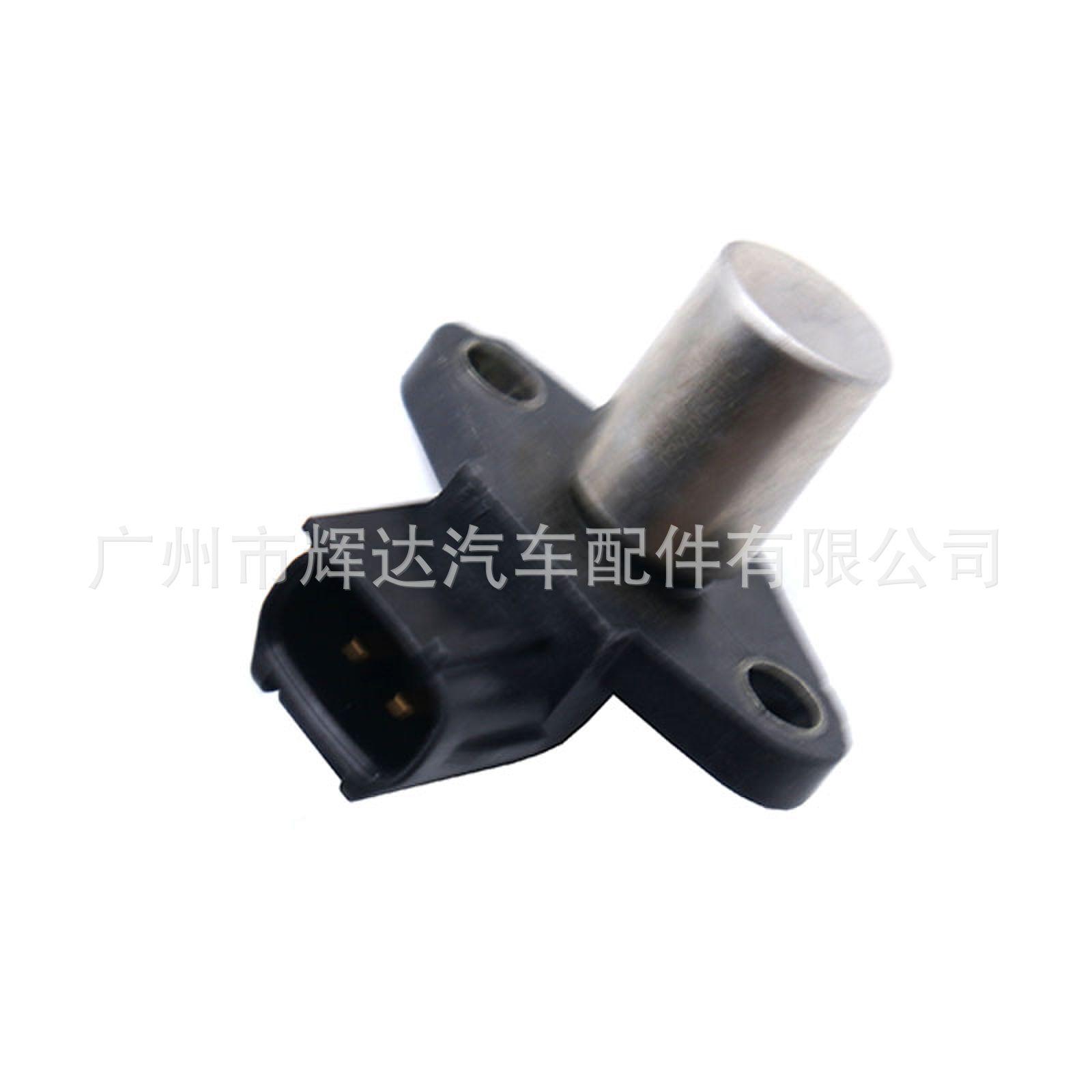 90919-05007-4_new