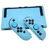 Consola de Juegos Generación Switch2 Set de Bolsas de Cosméticos Bolsa Satchel de Eva Bolsa para Consola Host Bolsa Dura Anti-Caídas Conveniente para Consola de Juegos