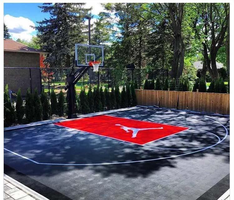 详情页悬浮地板08